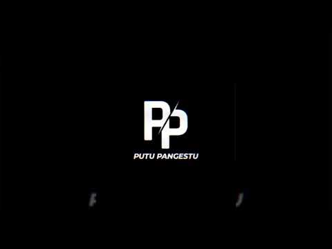 Single Funkot • DenpasarDJ™ • DeagungMax - Yang Penting Happy_tiktok RMX