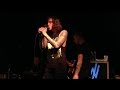 Sleeping With Sirens LIVE Who Are You Now