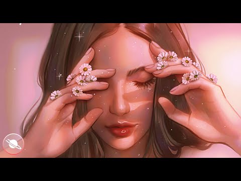 lost spaces & JAIE - discohaze