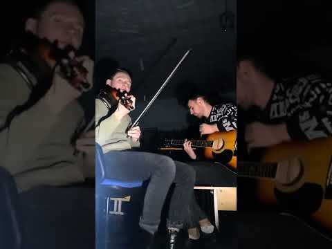 Passage Band м.Долина, відео 2