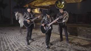 Los Plebes Del Rancho De Ariel Camacho   El 20 VIDEO OFICIAL
