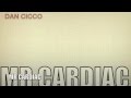 Mr Cardiac