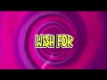 Fairly Oddparents Abra Catastrophe Trailer 2003 Nickelodeon