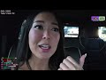 Extraemily On Twitch Emily S Poop Story