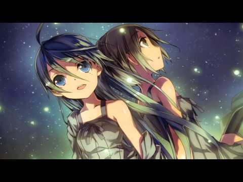 Nightcore - We Are
