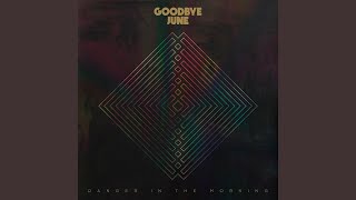 Danger In The Morning