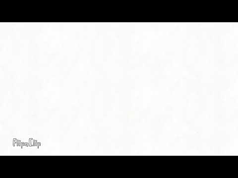 Nothing suspicious here