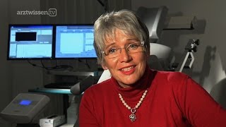 Herzerkrankungen und Psyche - Gibt es Zusammenhänge? ( Dr. med. Petra Lange-Braun )