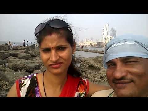 समुद्र हर शाम बाहर और सुबह अंदर कैसे जाता है।