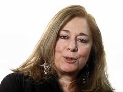 Why Is English Better for Poetry Than the Romance Languages?  | Big Think