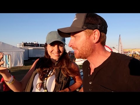 Sun N Fun 2017 Aviation Weekend!