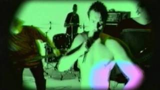 Pitchshifter - Underachiever - HD 720p
