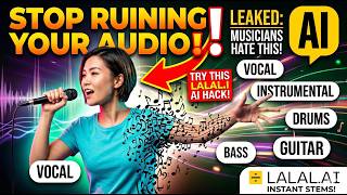 Tutorial video 1