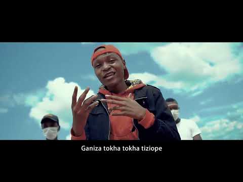 One Mw - Corona(Official Music Video)