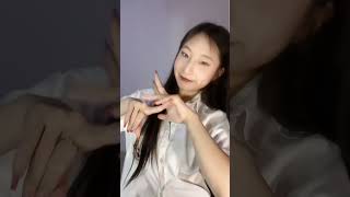 Download lagu BIGO 2025 new  #mindmii #periscope #livestream #bigo #broadcast #beautiful #cutegirl #girlthailand mp3