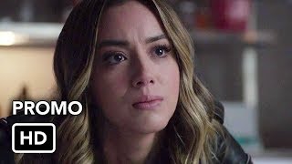 Promo (VO)