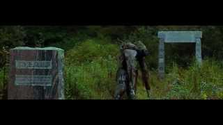 Helios - Halving the Compass