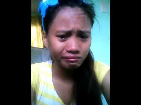 Siofora na mawalan ng timbang Mabilis na kumuha alisan ng tiyan na may tamang nutrisyon