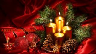 Maysa  ☆.•*¨*•♪♫☆ Christmas With Maysa ☆