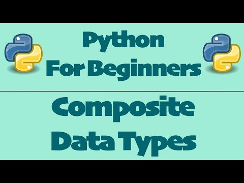 Watch BEFORE learning Python Code Object oriented Modularity WHY