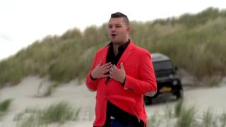 Kevin Smit - Vrij Zijn Als 'n Vogel video