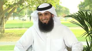 صورة فاستبقوا الخيرات   الحلقة 25