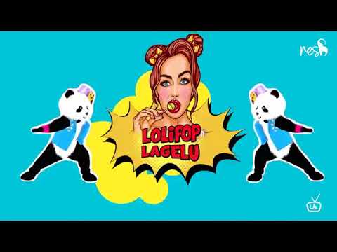 Lollypop-Lagelu-Mixtape-DJ-NeSH-Nashik-Baja-Remix-Bhojpuri-DJ-Song-Sayyam-VA Mp4 3GP Video & Mp3 Download unlimited Videos Download Lollypop-Lagelu-Mixtape-DJ-NeSH-Nashik-Baja-Remix-Bhojpuri-DJ-Song-Sayyam-VA Mp4 3GP Video & Mp3 Download unlimited Videos Download