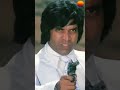 World Famous Don Don Movie Amitabhbachchan Helen Jinat