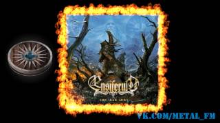 Ensiferum - March Of War / Axe Of Judgment &quot;One Man Army&quot; (2015)