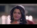 Pottu Vaitha Oru Vatta Nila Whatsapp Status