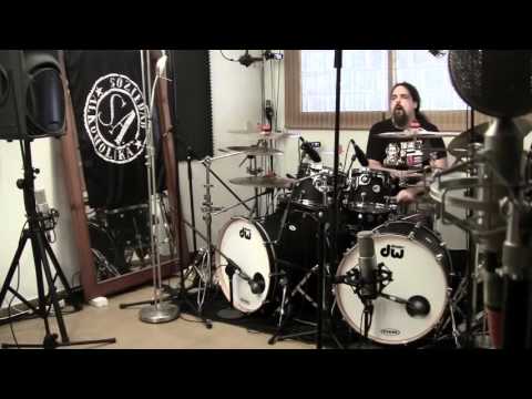 Alfred Berengena   SOZIEDAD ALKOHOLIKA   Perra Vida 1080p