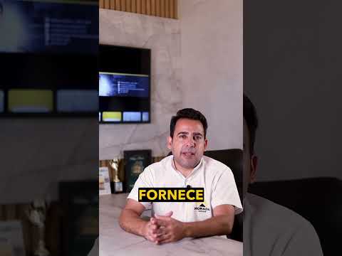 Depoimento em vídeo: Morada Imóveis MS