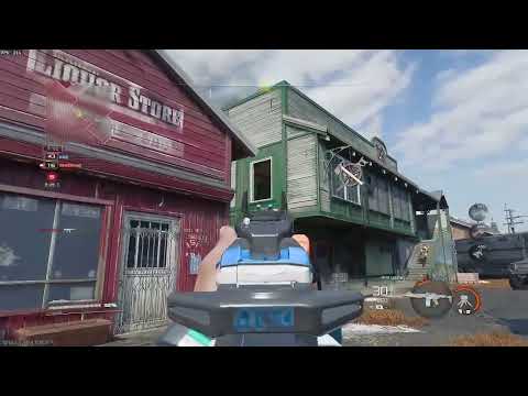 Shotzzy and Huke Get Slammed by Dashy and Mercules in Grand Finals of a $20k Tournament! 😱