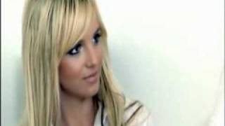 Britney Spears - Something More