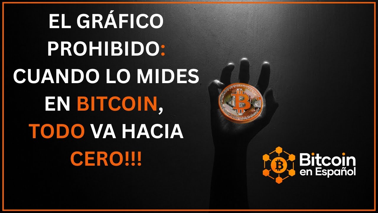 El gráfico prohibido