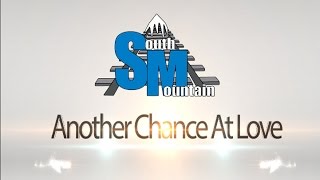 South Mountain Another Chance At Love