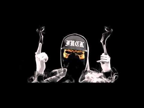 PalcymRLM ŻabaTZK - Ode mnie wara