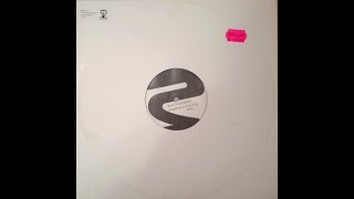 Black Legend – Legends In The Fog (Dub)