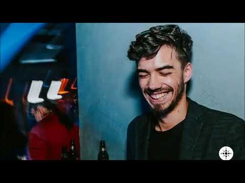 DOMENICA - Vidi Se Iz Aviona (Ivo Kralj 'Piano Cover')