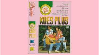 Download lagu Albm Koes Plus NASIB Pop Melayu 89 (full Albm) mp3 Download lagu Albm Koes Plus NASIB Pop Melayu 89 (full Albm) mp3