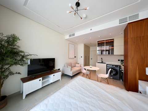 Property video thumbnail