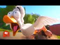 Migration 2023 Peking Paradise Duck Farm Scene