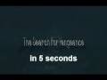 Highlander Search For Vengeance In 5 Seconds