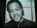 Peabo Bryson - What you Won't do for love
