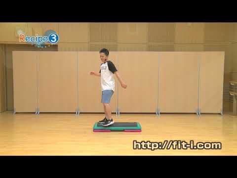 FR-1140 本間友暁