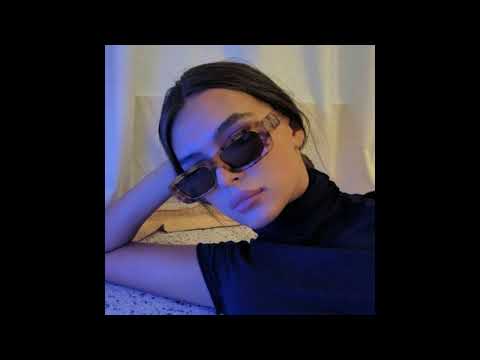 [FREE] JABO x KIZARU x MAYOT Type Beat - Новогодняя