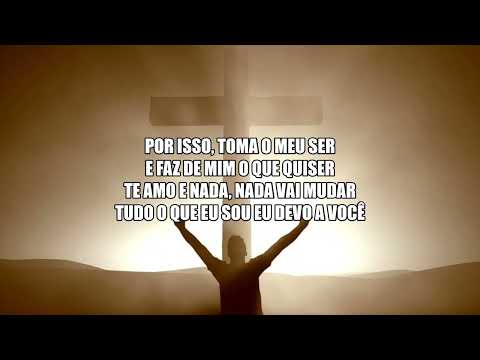 Entrega Ii - Melissa