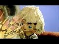 Золотой Гвоздь (1986) 