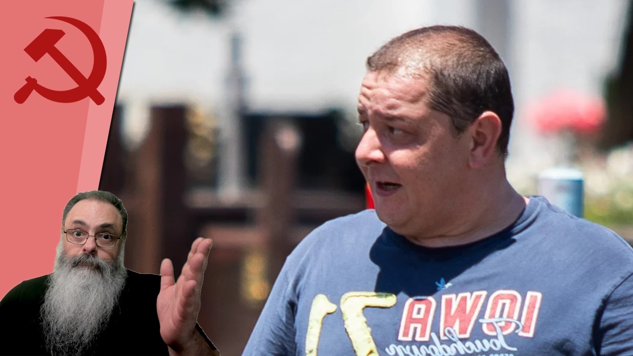 LULINHA abriu EMPRESA "DE GAVETA" na ESPANHA e PF SUSPEITA de TENTATIVA de FUGA: LULA vê DESGASTE