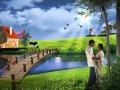 Sihinayaki Oba Nihada Madiyam Rea Niranjala Sarojini Bandara Athauda